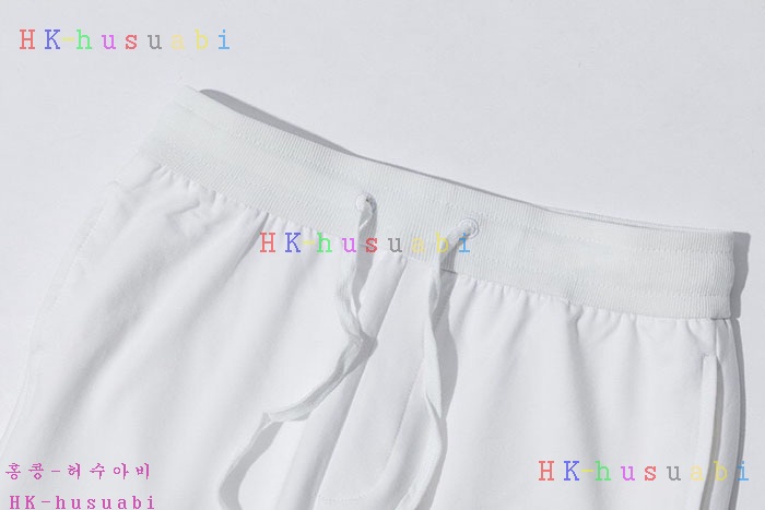 NEW 디올 바지 신상 DR 242207