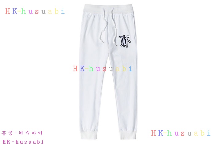 NEW 디올 바지 신상 DR 242207