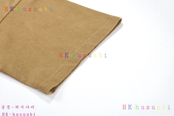 NEW 발렌시아가 반팔티 신상 B 2455085