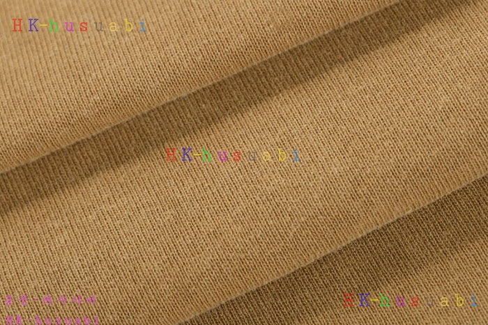 NEW 발렌시아가 반팔티 신상 B 2455085