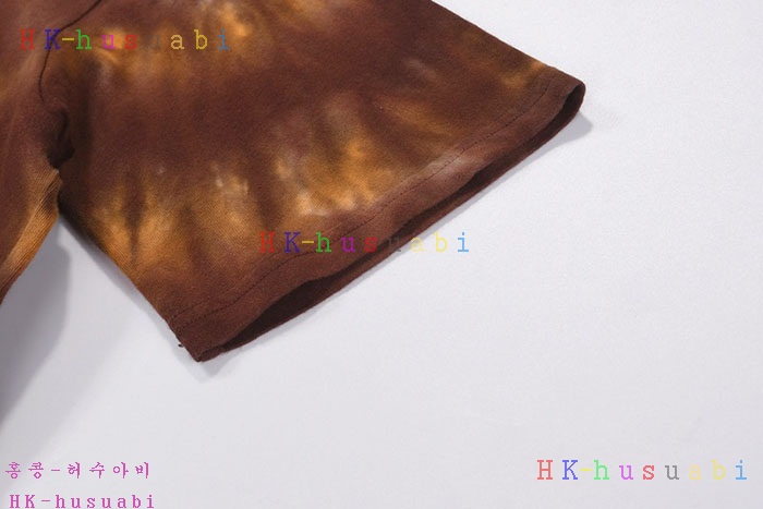 NEW 셀린느 반팔티 신상 C 8857220