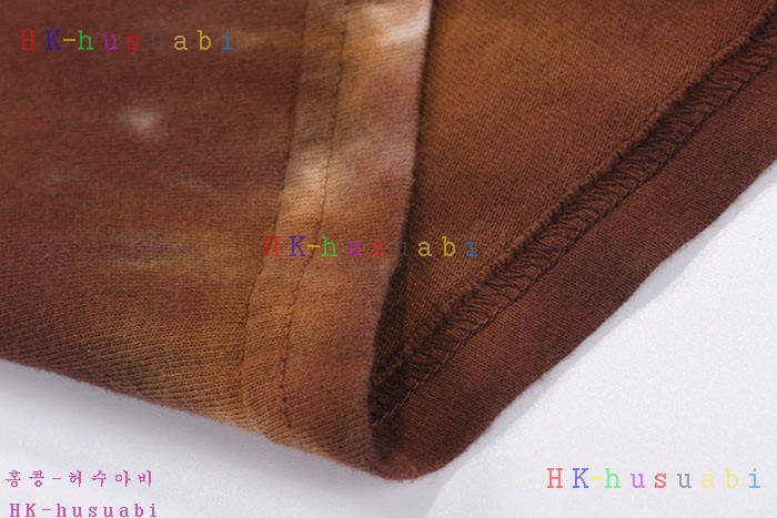 NEW 셀린느 반팔티 신상 C 8857220