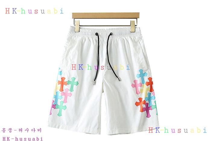 NEW 크롬하츠 바지 신상 C 857722