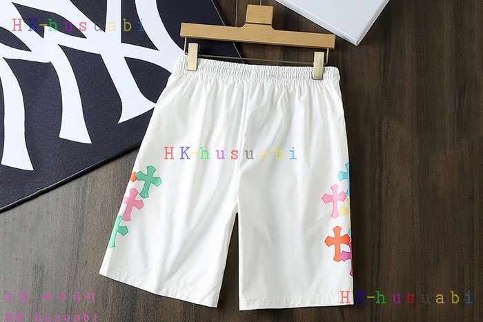 NEW 크롬하츠 바지 신상 C 857722