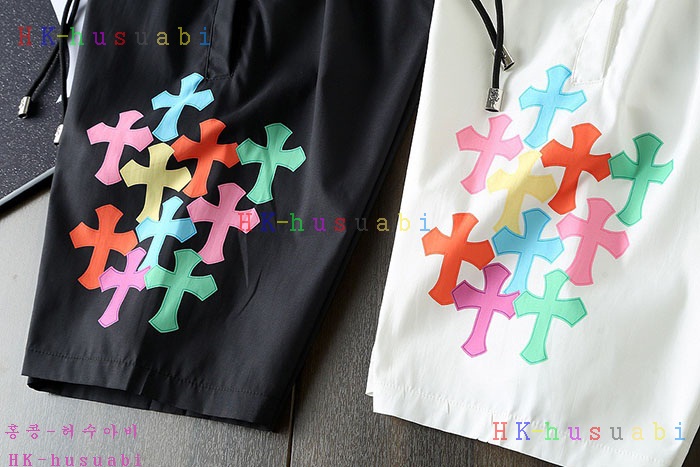 NEW 크롬하츠 바지 신상 C 857722