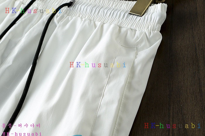 NEW 크롬하츠 바지 신상 C 857722