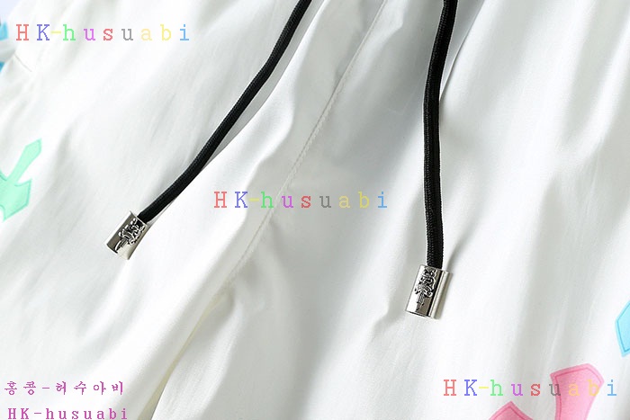 NEW 크롬하츠 바지 신상 C 857722