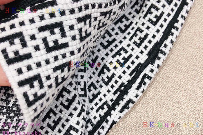 NEW 펜디 원피스 신상 F 335826