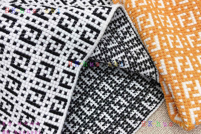 NEW 펜디 원피스 신상 F 335826