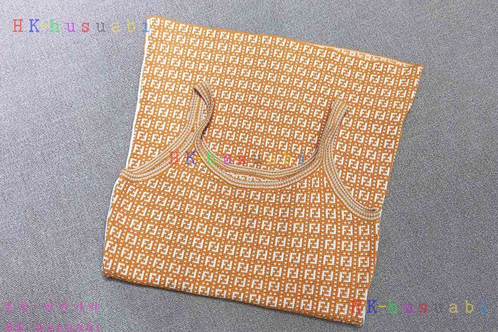 NEW 펜디 원피스 신상 F 335827