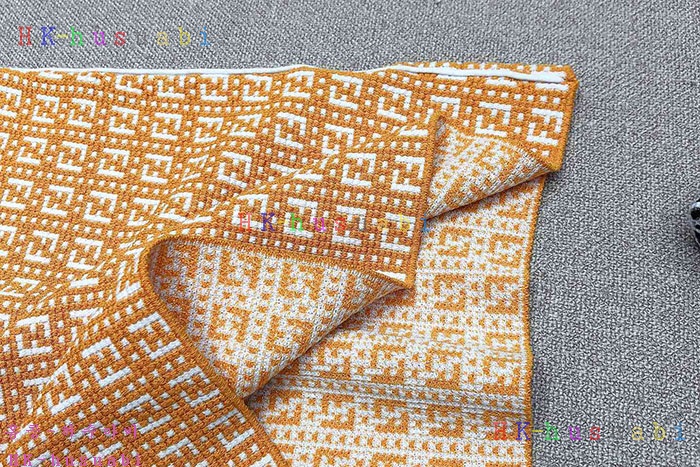NEW 펜디 원피스 신상 F 335827