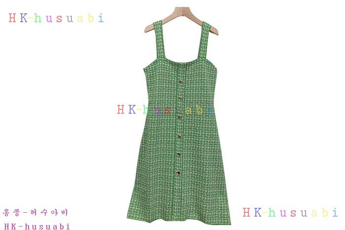 NEW 펜디 원피스 신상 F 335828