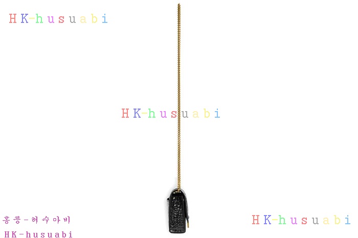 ★미러급★발렌시아가 아워글래스 체인백 B 644973-3