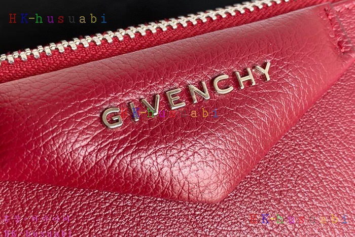 ★미러급★지방시 안티고나 나노 크로스백 GV 522250-7