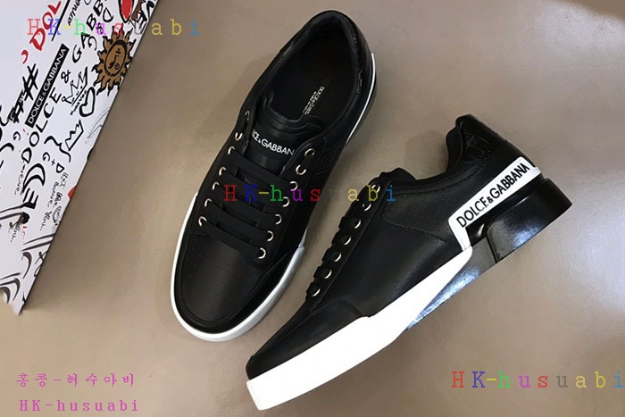NEW 돌체엔가바나 신발 신상 DG 8857222