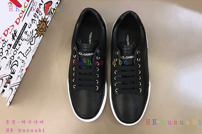 NEW 돌체엔가바나 신발 신상 DG 8857222