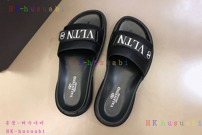 NEW 발렌티노 남성 샌들  V 663509