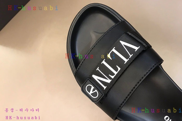 NEW 발렌티노 남성 샌들  V 663509