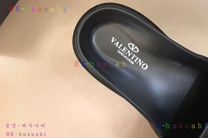 NEW 발렌티노 남성 샌들  V 663509