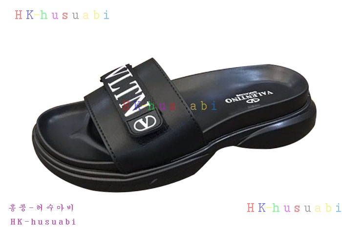 NEW 발렌티노 남성 샌들  V 663509