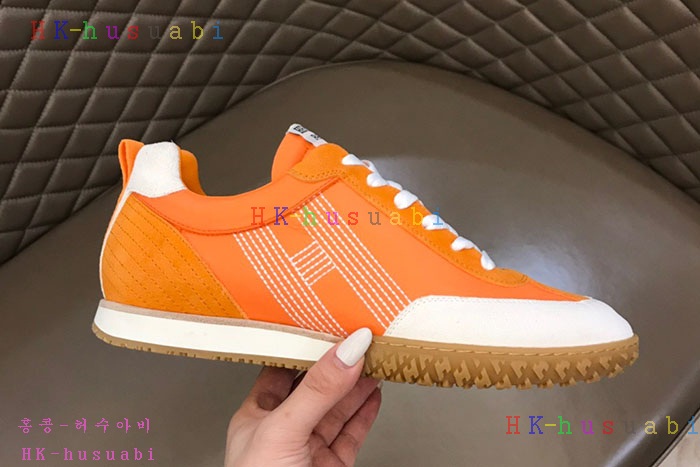 NEW 에르메스 신발 신상 H 72251