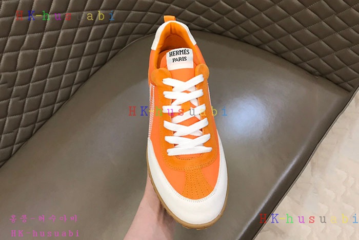 NEW 에르메스 신발 신상 H 72251