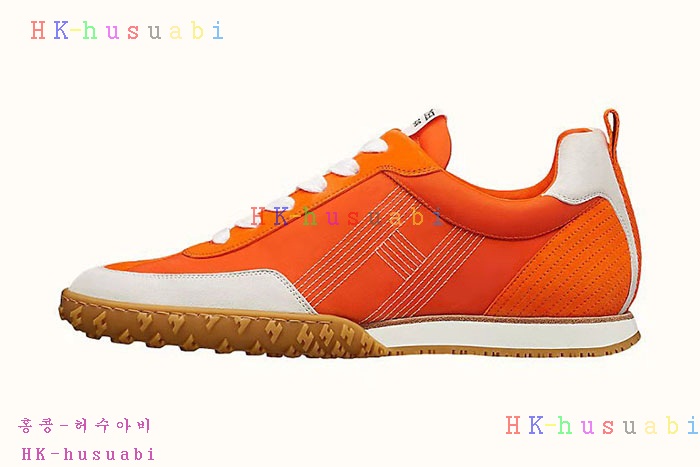 NEW 에르메스 신발 신상 H 72251