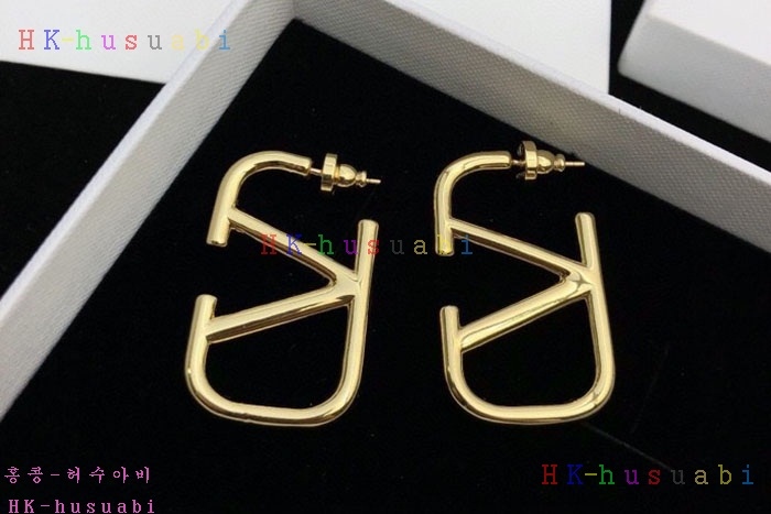 NEW 발렌티노 귀걸이 신상 V 635880