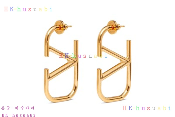 NEW 발렌티노 귀걸이 신상 V 635880