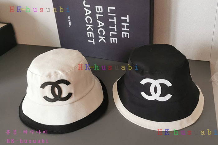 NEW 샤넬 모자 신상 C 957230