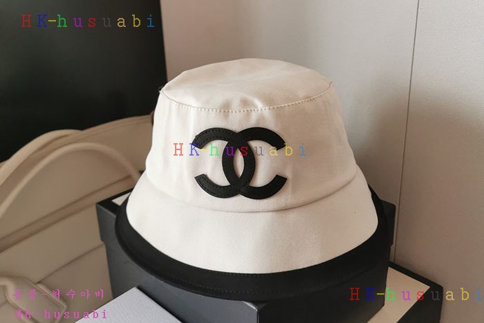 NEW 샤넬 모자 신상 C 957230