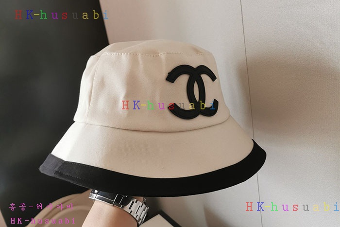 NEW 샤넬 모자 신상 C 957230