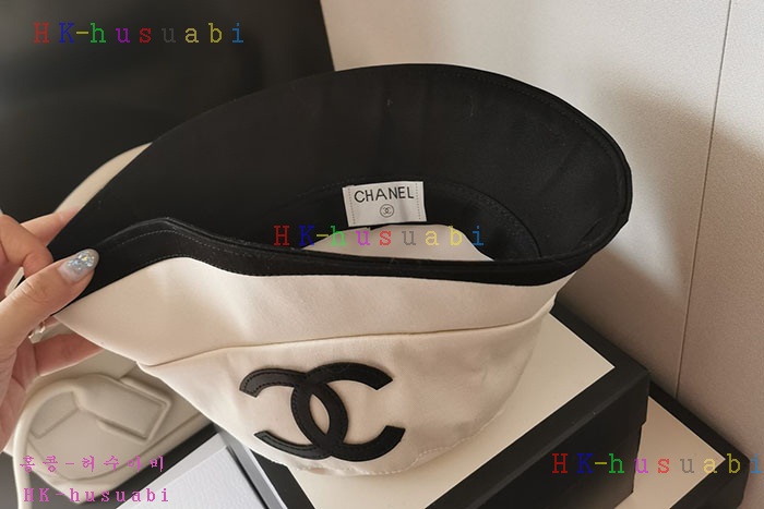 NEW 샤넬 모자 신상 C 957230