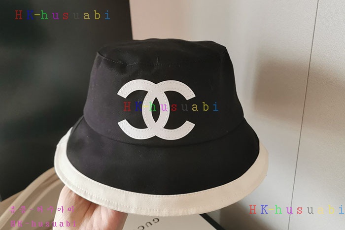 NEW 샤넬 모자 신상 C 957230