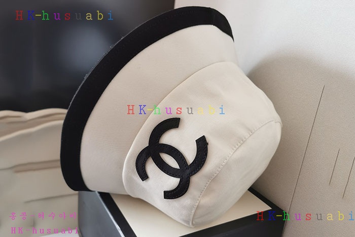 NEW 샤넬 모자 신상 C 957230
