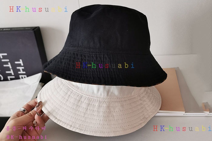 NEW 펜디 모자 신상 FD 863533