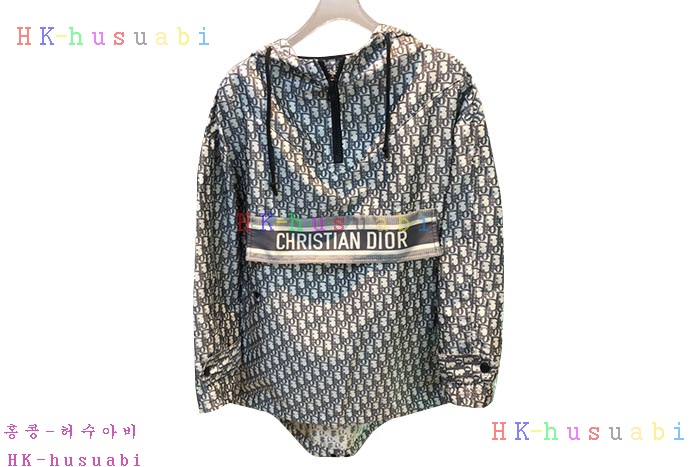 NEW 디올 상의 신상 DR 525501