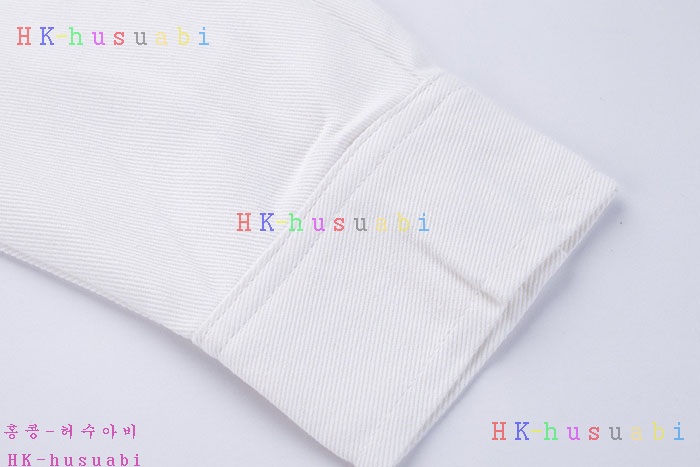 NEW 디올 셔츠 신상 DR 525506