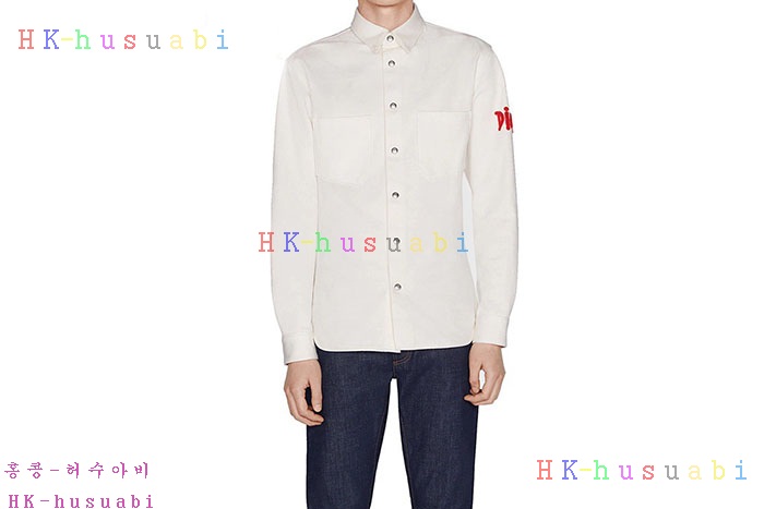 NEW 디올 셔츠 신상 DR 525506