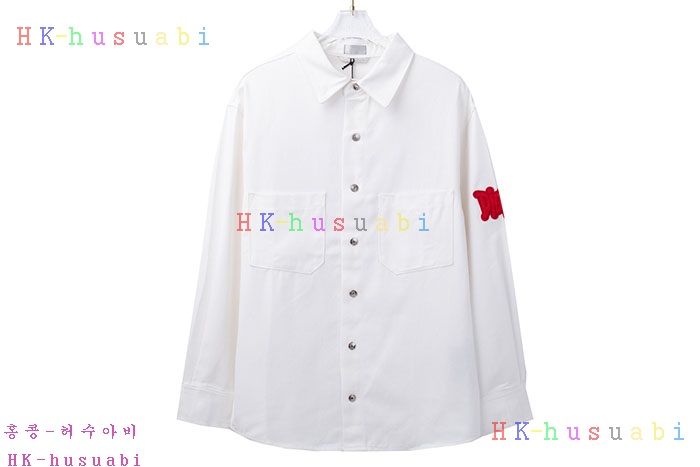 NEW 디올 셔츠 신상 DR 525506