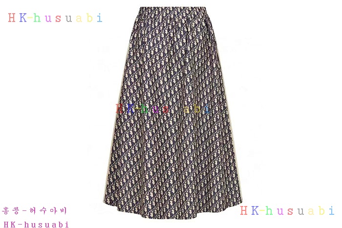 NEW 디올 치마 신상 DR 525500