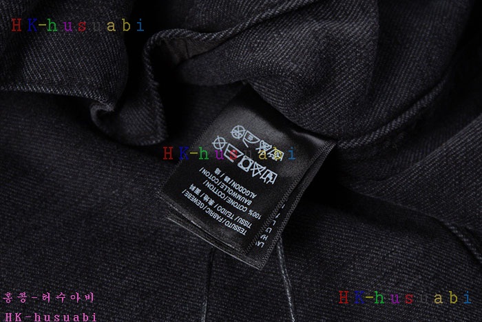 NEW 발렌시아가 자켓 신상 B 572559