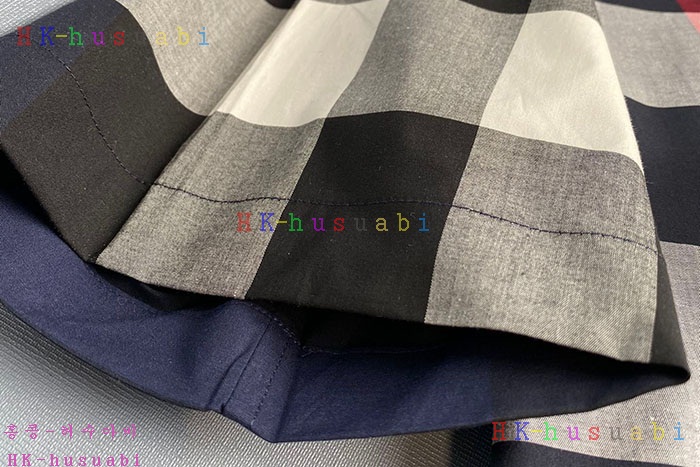 NEW 버버리 셔츠 신상 B 572568