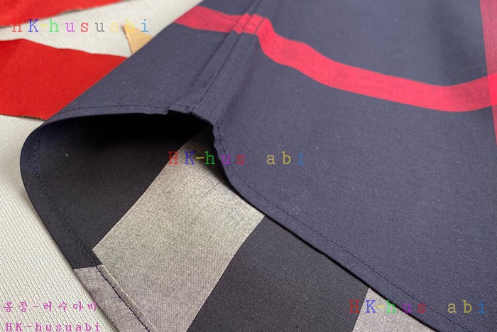 NEW 버버리 셔츠 신상 B 572568