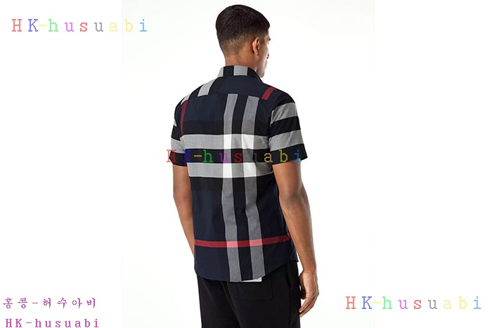 NEW 버버리 셔츠 신상 B 572568