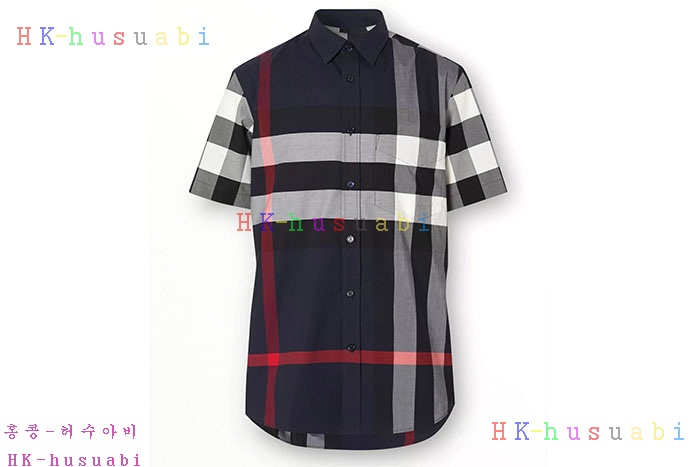 NEW 버버리 셔츠 신상 B 572568