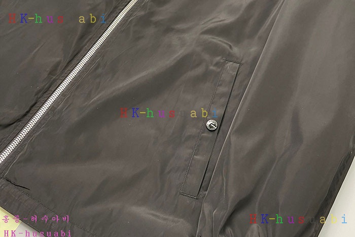 NEW 버버리 자켓 신상 B 572556