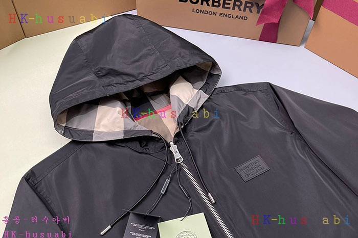 NEW 버버리 자켓 신상 B 572556
