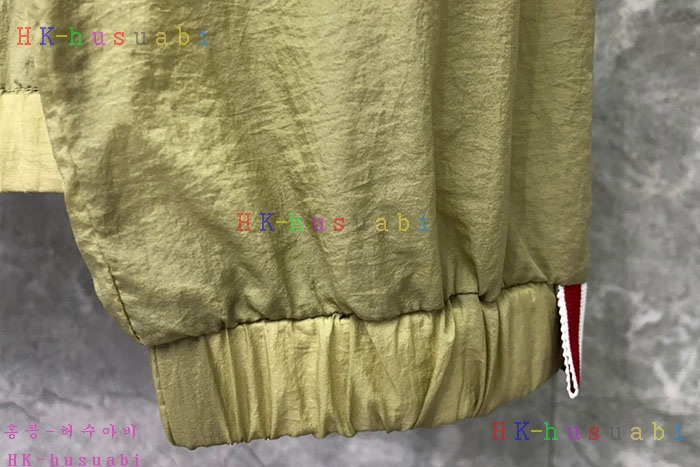 NEW 톰브라운 자켓 신상 TB 665358