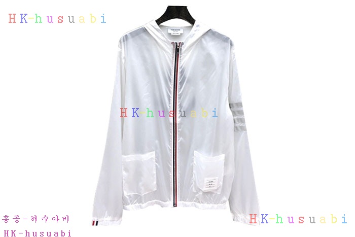 NEW 톰브라운 자켓 신상 TB 665310